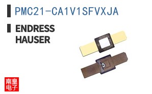 PMC21-CA1V1SFVXJA ͼƬ